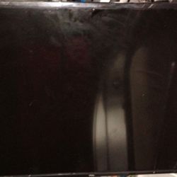 42' Inch TCL Roku Smart T.V