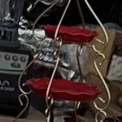 Pino  Ruby Nuevo En Caja