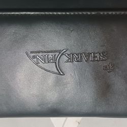 Shark  Fin Profesional Skears