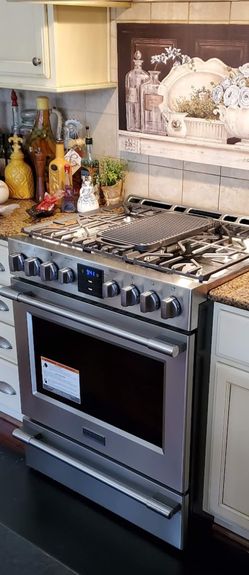 BEST INSTALL SERVICE 