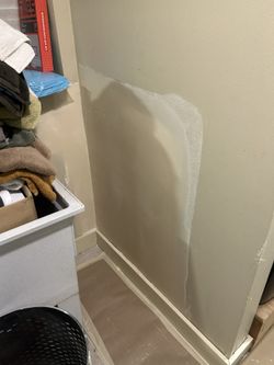 Drywall Tape