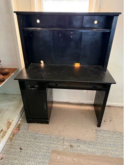 Office table