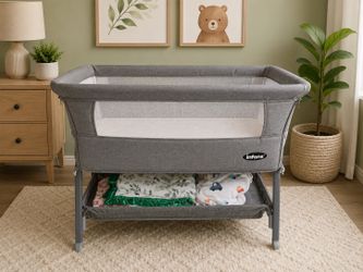 Bassinet