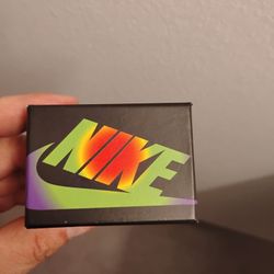 Nike Bape  Keychain