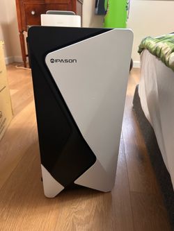 Refurbished Ipason Gaming System