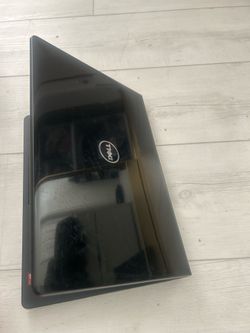 Dell Inspiron 15 (5000 Series) Laptop - No Charger 💻