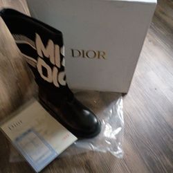 Miss Dior