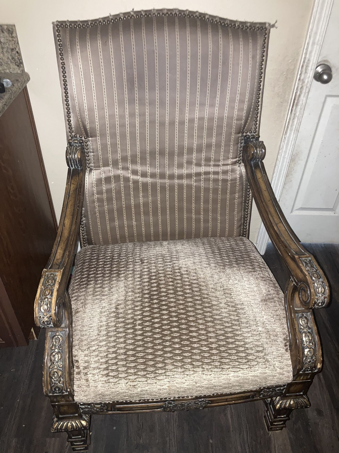 Antique Furniture
