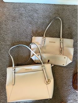 Michael Kors purses