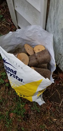 Cherry Fruit Wood For Smoker