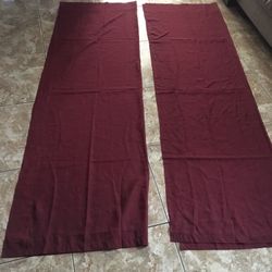 Curtains For Room