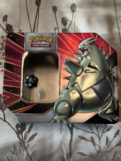 Pokémon Cards Bundle
