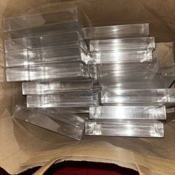 Used Nintendo 64 Game Cases 