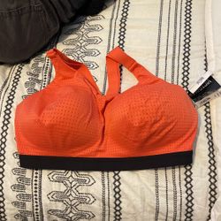 Victoria’s Secret sports bra