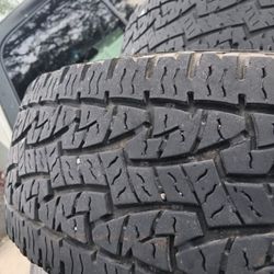 OEM Jeep Wrangler Jk