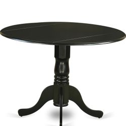 *BRAND NEW* Kitchen Table And Chairs (4)