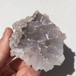 FREE Rocks and Minerals!!