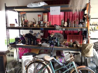 Antique Bundle Deal