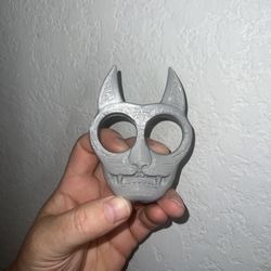 plastic product Cat!