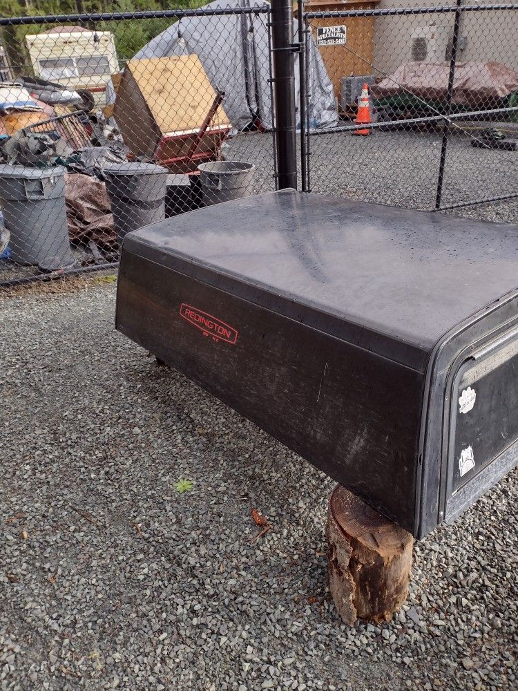 Canopy for Sale in Roy, WA OfferUp