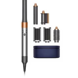 Dyson AirWrap **BRAND NEW**