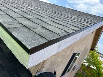 New Roofing – Up to 150 Days No Payment