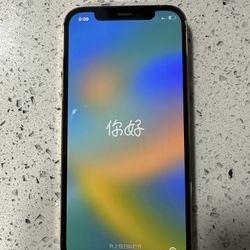 iPhone 12 Pro 128GB Unlocked