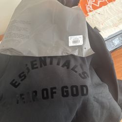 Messi Samba10 M , Adidas Campus 8 W, Essential Hoodie,soccer Lotto 4.5 Kids 