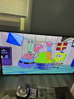 70" SMART 4K UHD LED RCA WEBOS TV RWOSU7047