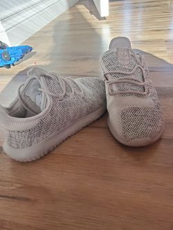 Kids Adidas