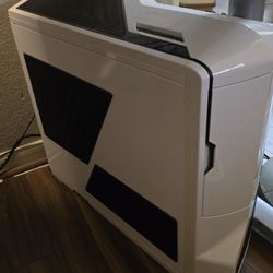 Gaming Computer