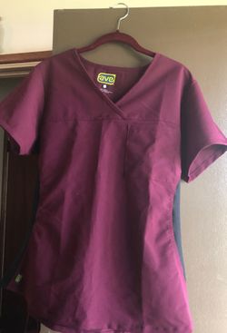 Ave by Medline Scrubs