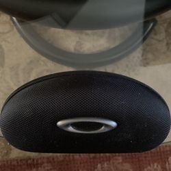 Oakley sunglass Case