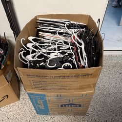 Clothing Clothes Shirt and Pants Hangers