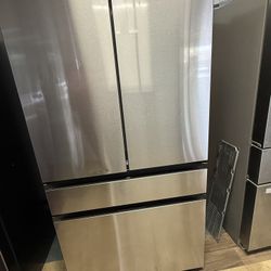 AFFORDABLE REFRIGERATOR ‼️🚨‼️🚨‼️