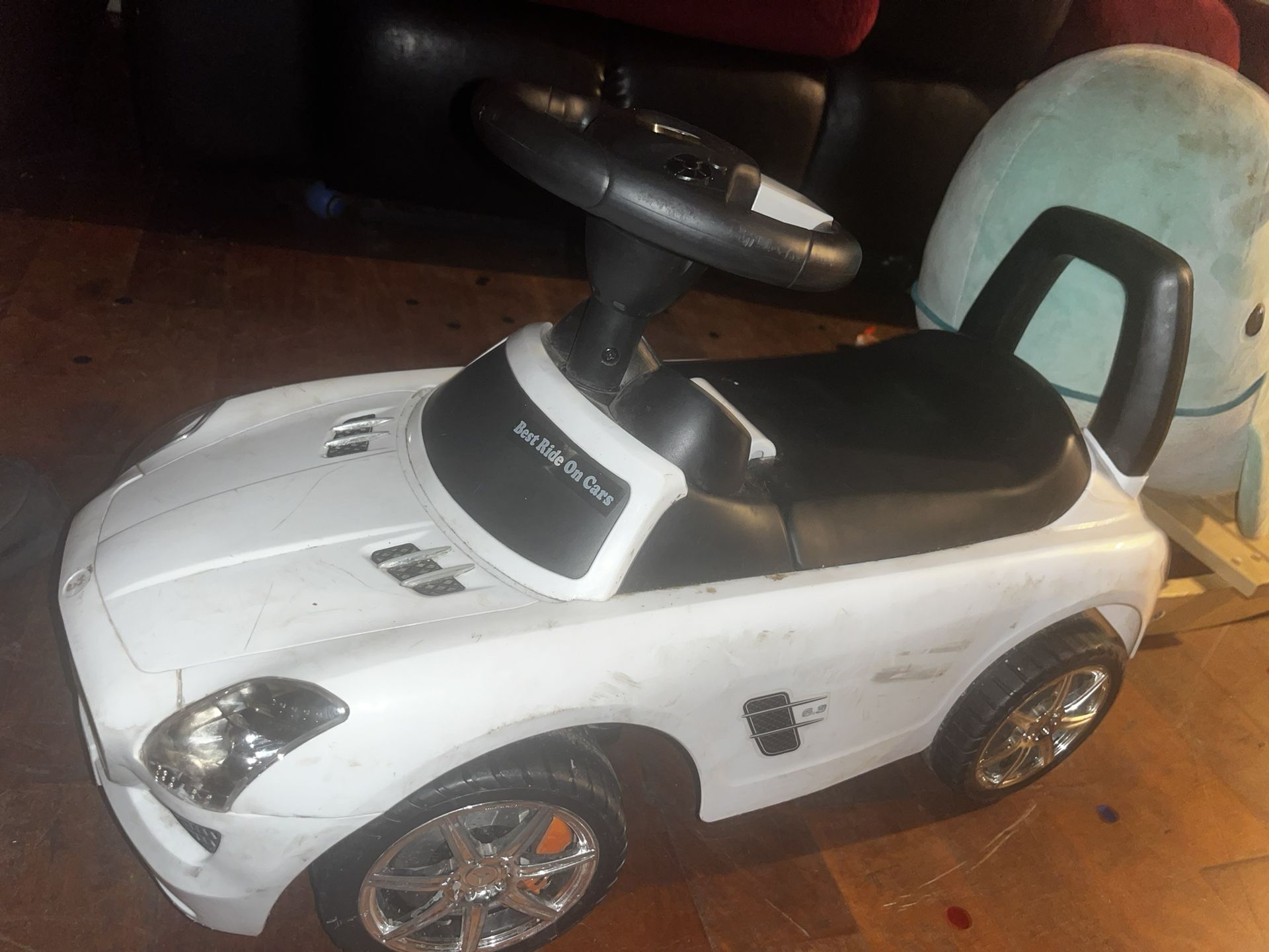 Toddler Clothes/toys/halloween Costumes