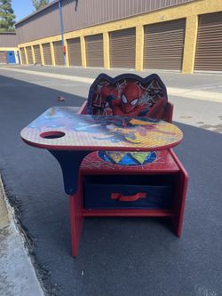 Kids Desk/table