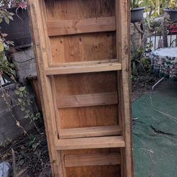 Fun Box For Skateboarding 