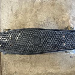 Skatro Penny Board 