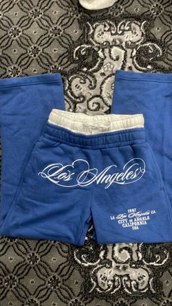 Aeropostale sweatpants