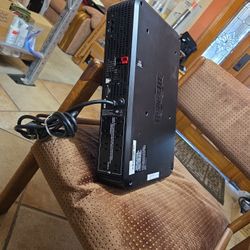 Tripp-lite Smart 1500LCDXL