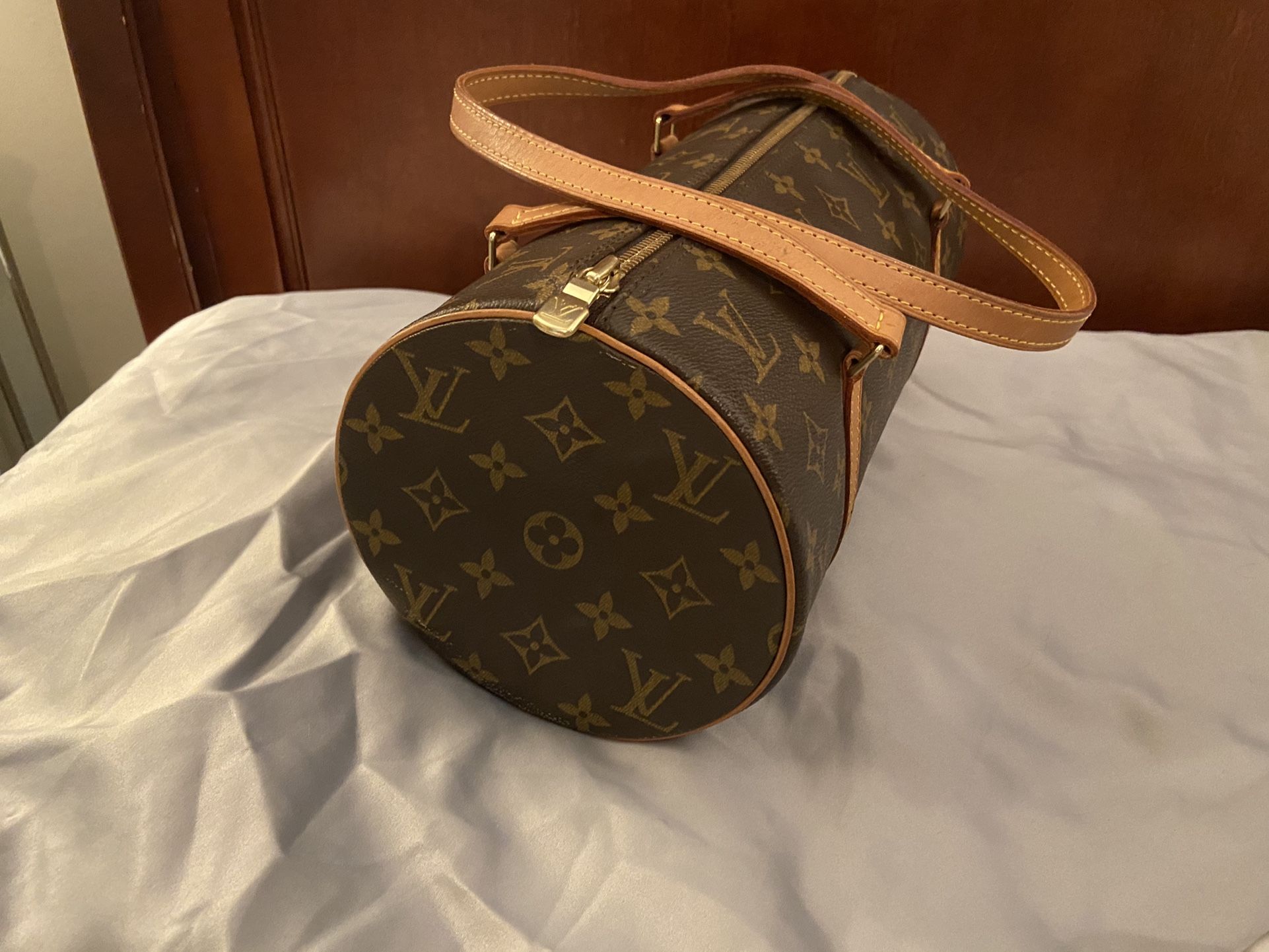 Louis Vuitton Luggage for Sale in Mcdonough, GA - OfferUp