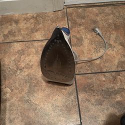 Iron For Cash We Can Diliver If Closes To Red Wood City CA 