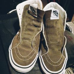 VANS Youth 