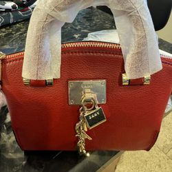 DkYN Purses