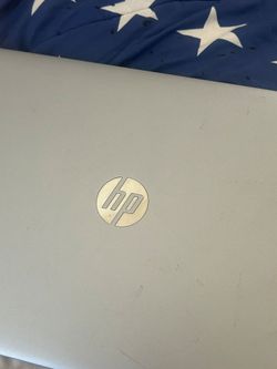 HP Elitebook 755 G4