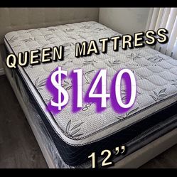 Queen Size Bed Frame Only 
