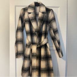 Plaid Coat (small)