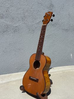 Ohana CW-50G