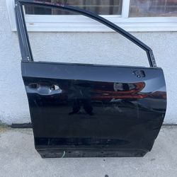 Subaru Ascent 2017-2023 Door Shell